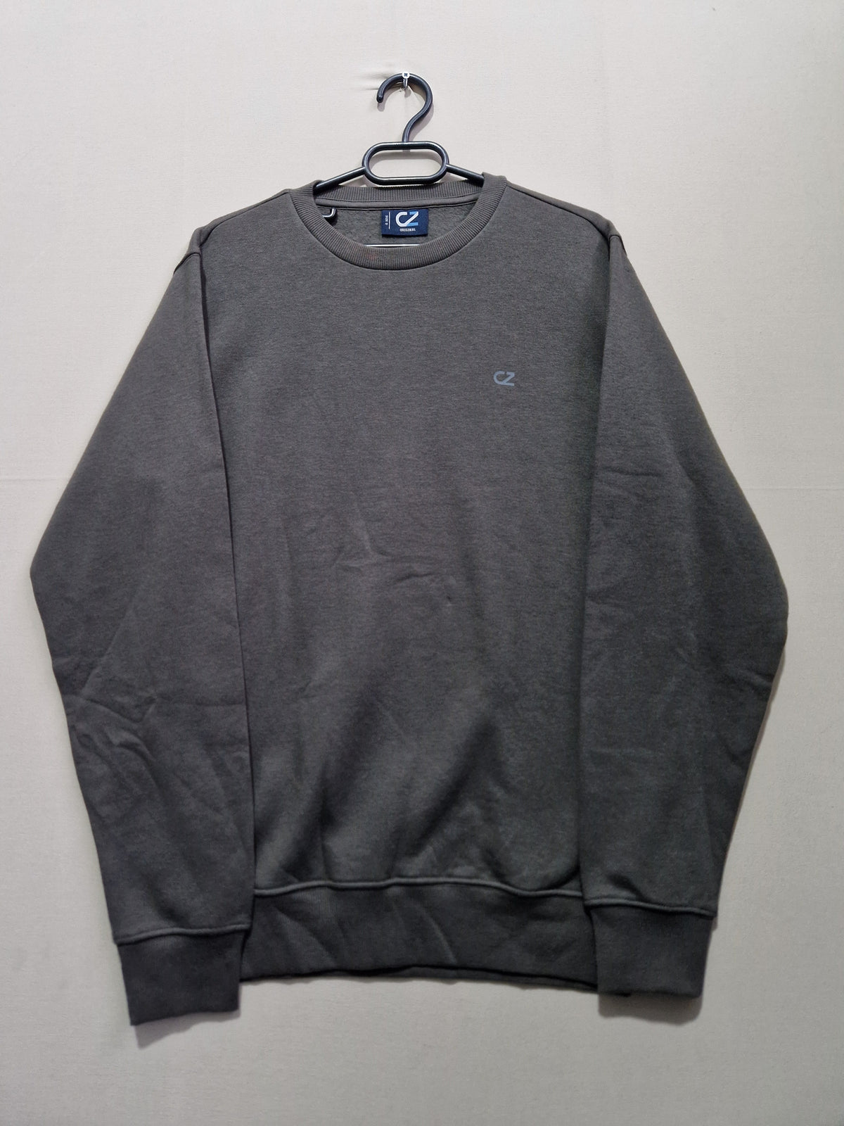 MASKA BLUZA GOLEMINA S