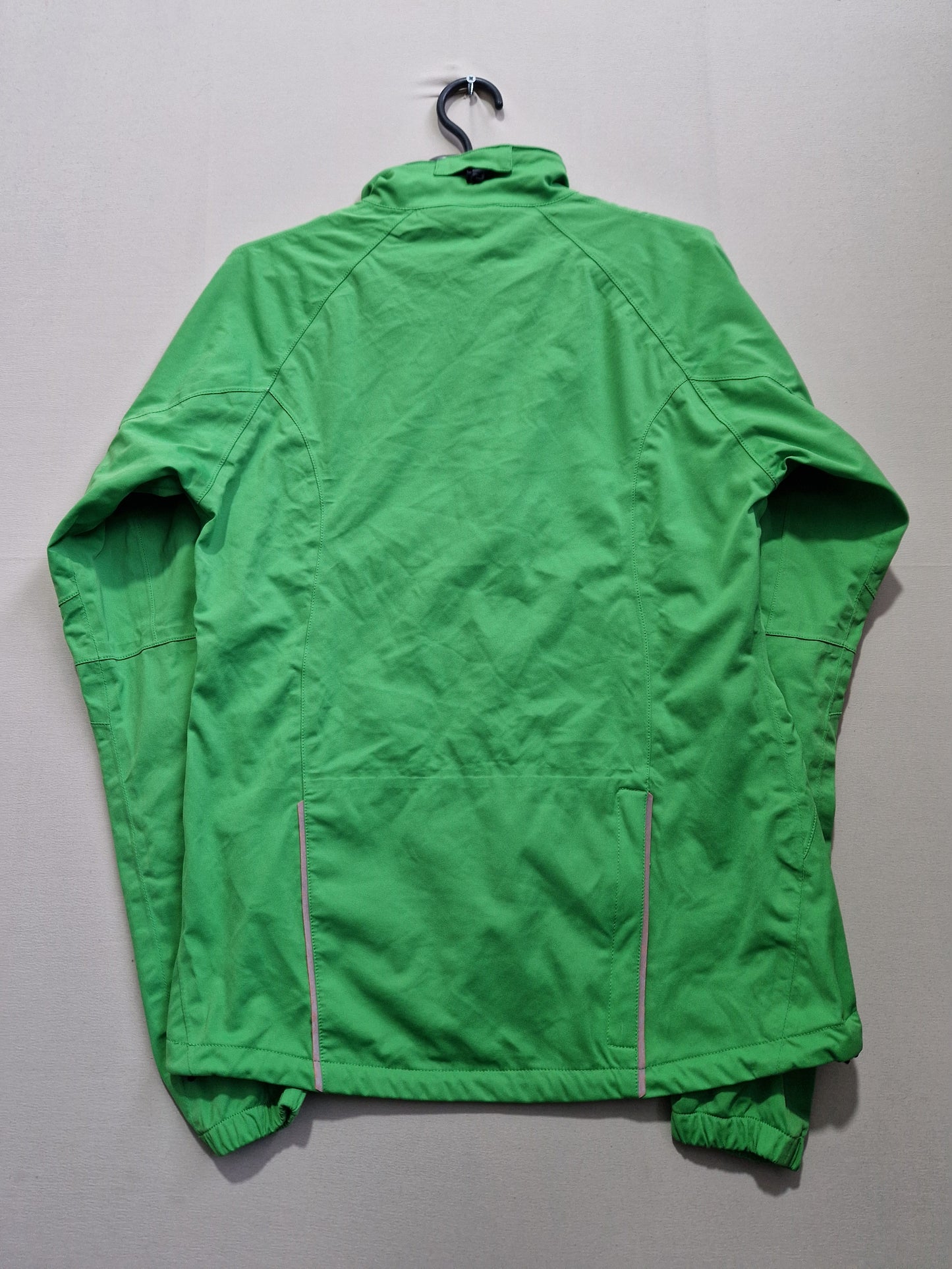 ZENSKI SOFTSHELL GOLEMINA S