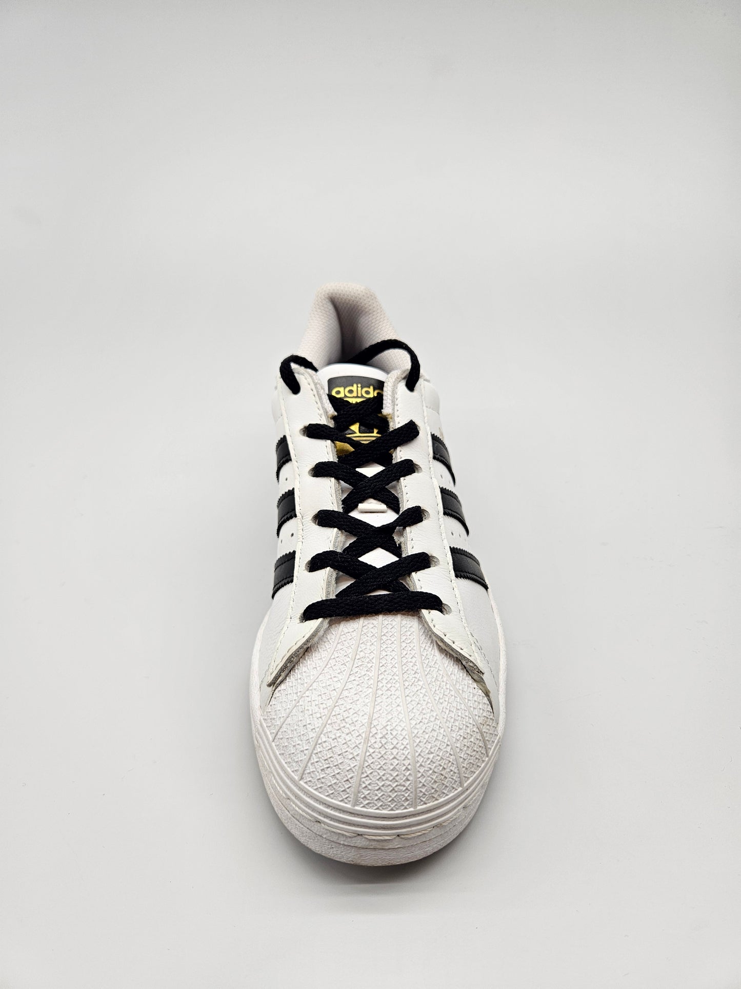 ADIDAS ORIGINAL PATIKI BR 36