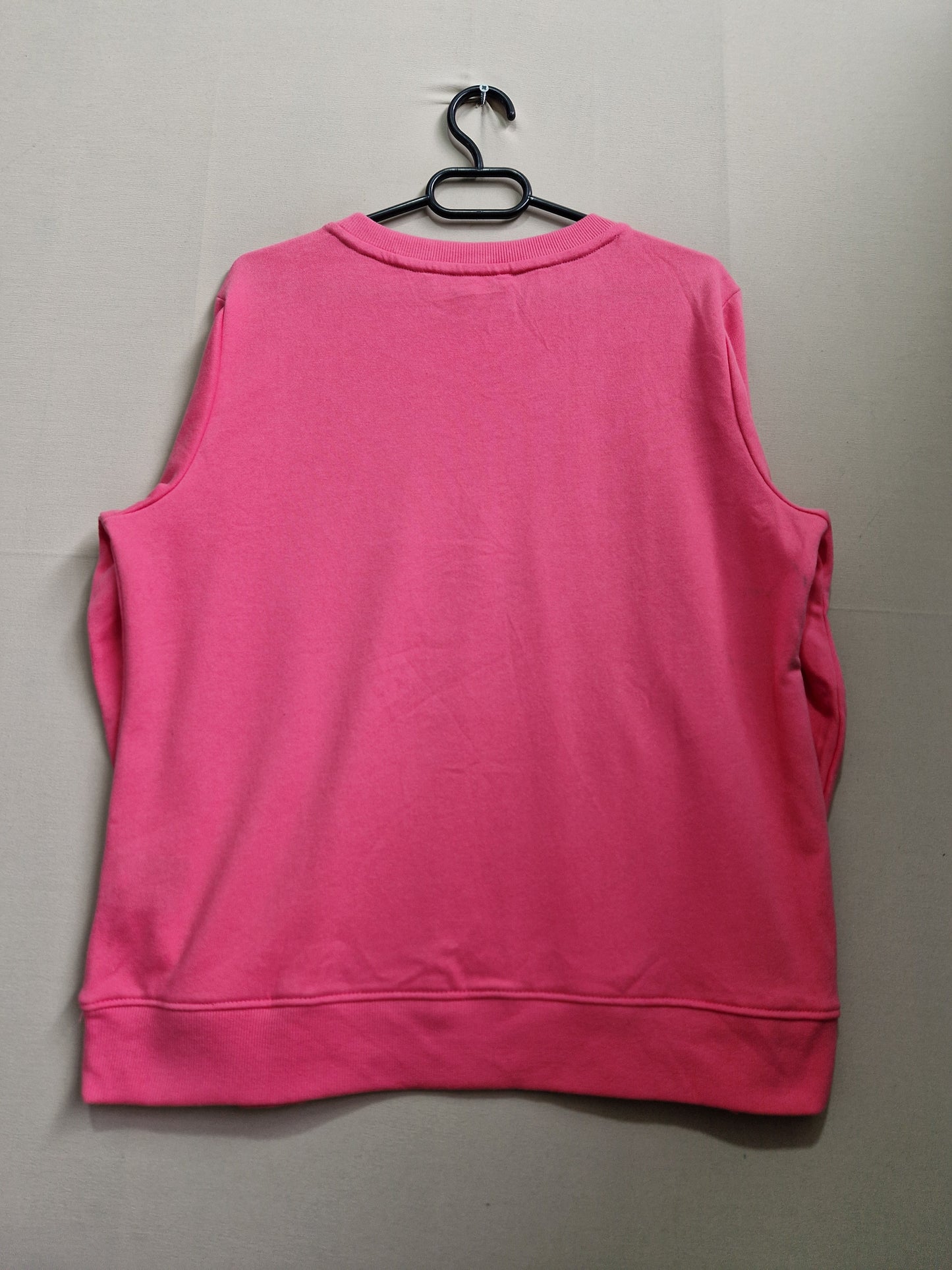 TOMMY HILFIGER ZENSKA BLUZA GOLEMINA M