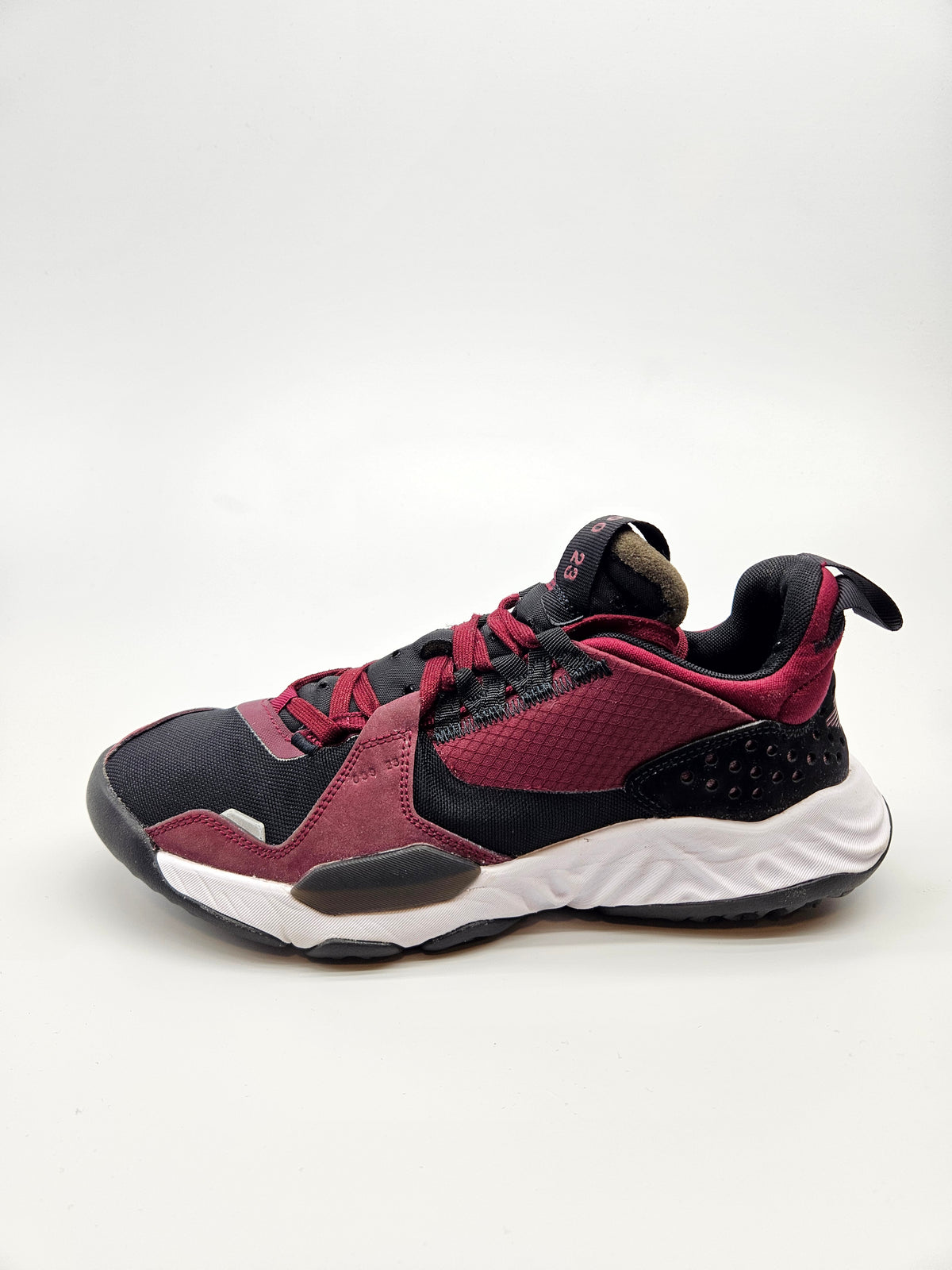 NIKE JORDAN ORIGINAL PATIKI BR 40.5