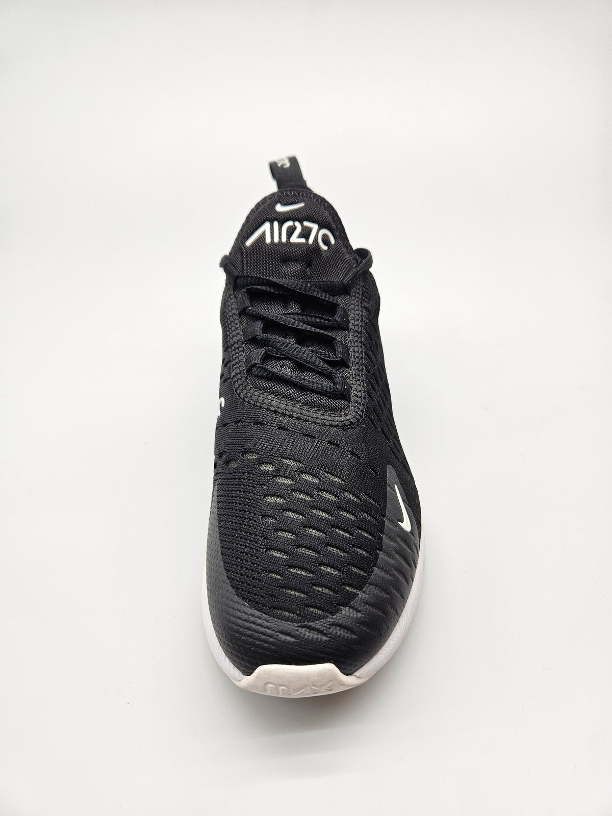NIKE AIRMAX ORIGINAL PATIKI BR 36