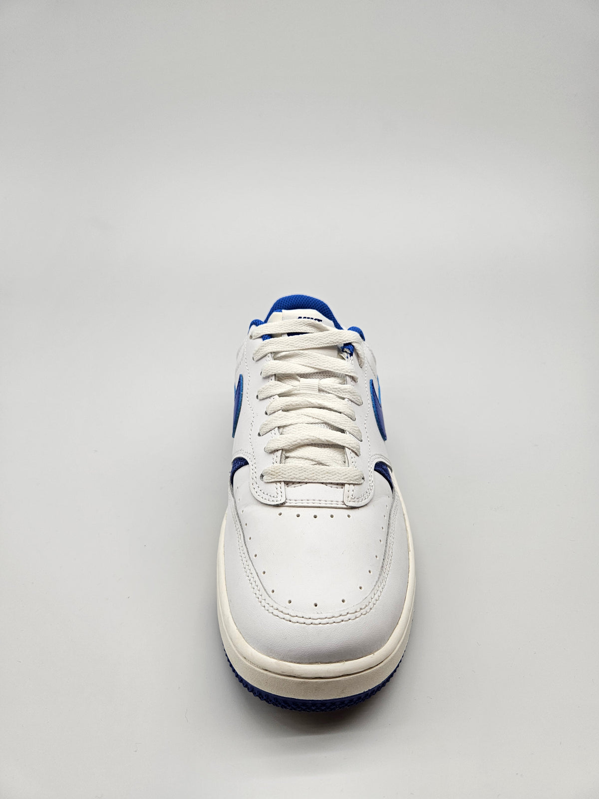 NIKE ORIGINAL PATIKI BR 40