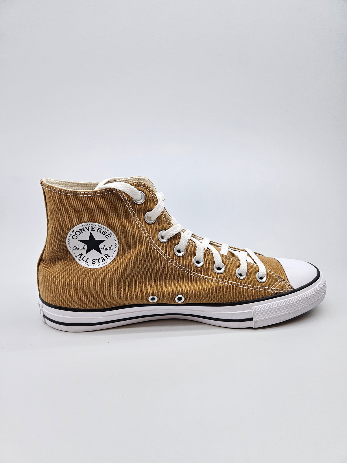 CONVERSE ORIGINAL PATIKI BR 44.5