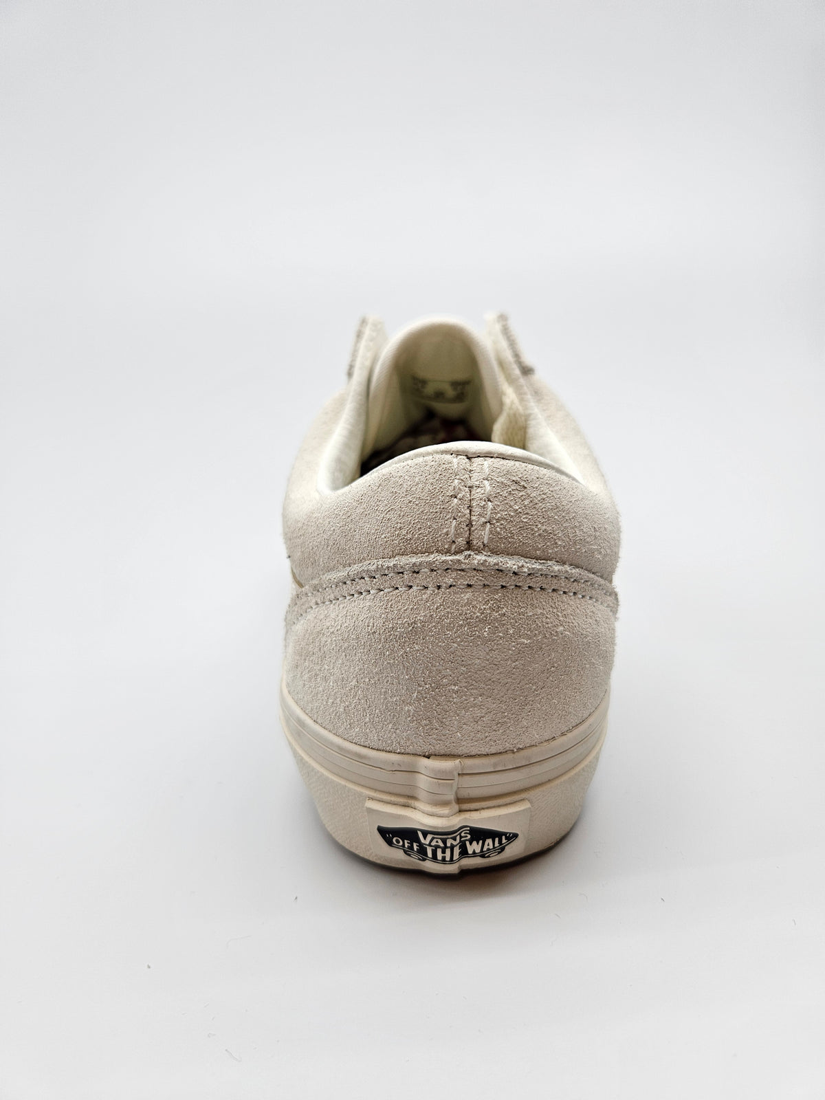 VANS NOVI ORIGINAL PATIKI BR 36