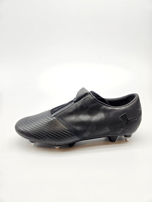 UNDER ARMOUR NOVI ORIGINAL KOPACKI BR 45