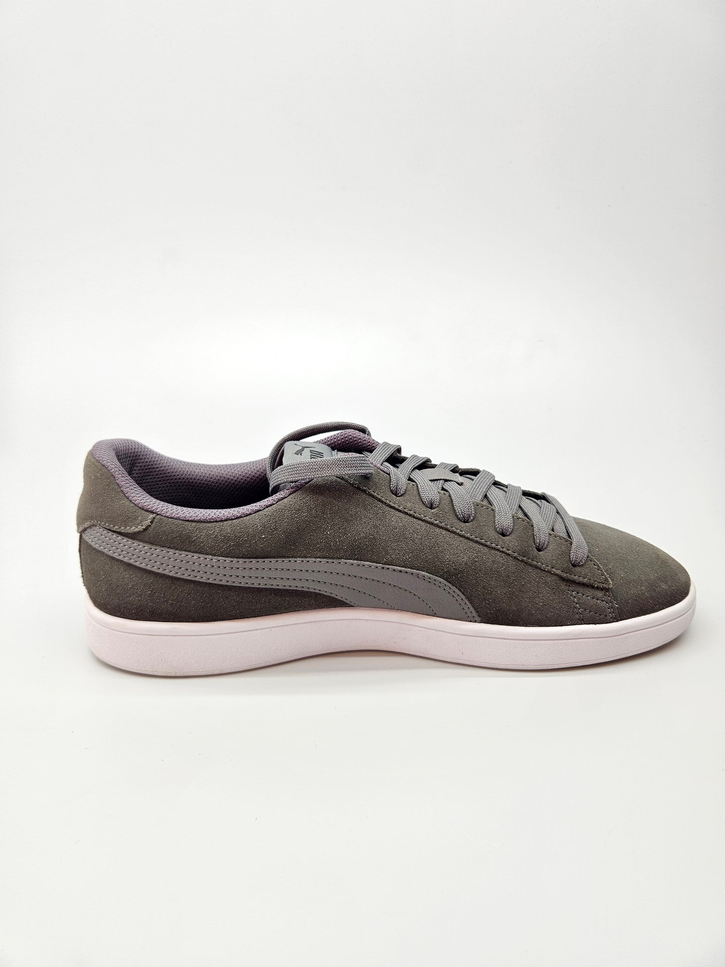 PUMA ORIGINAL PATIKI BR 47