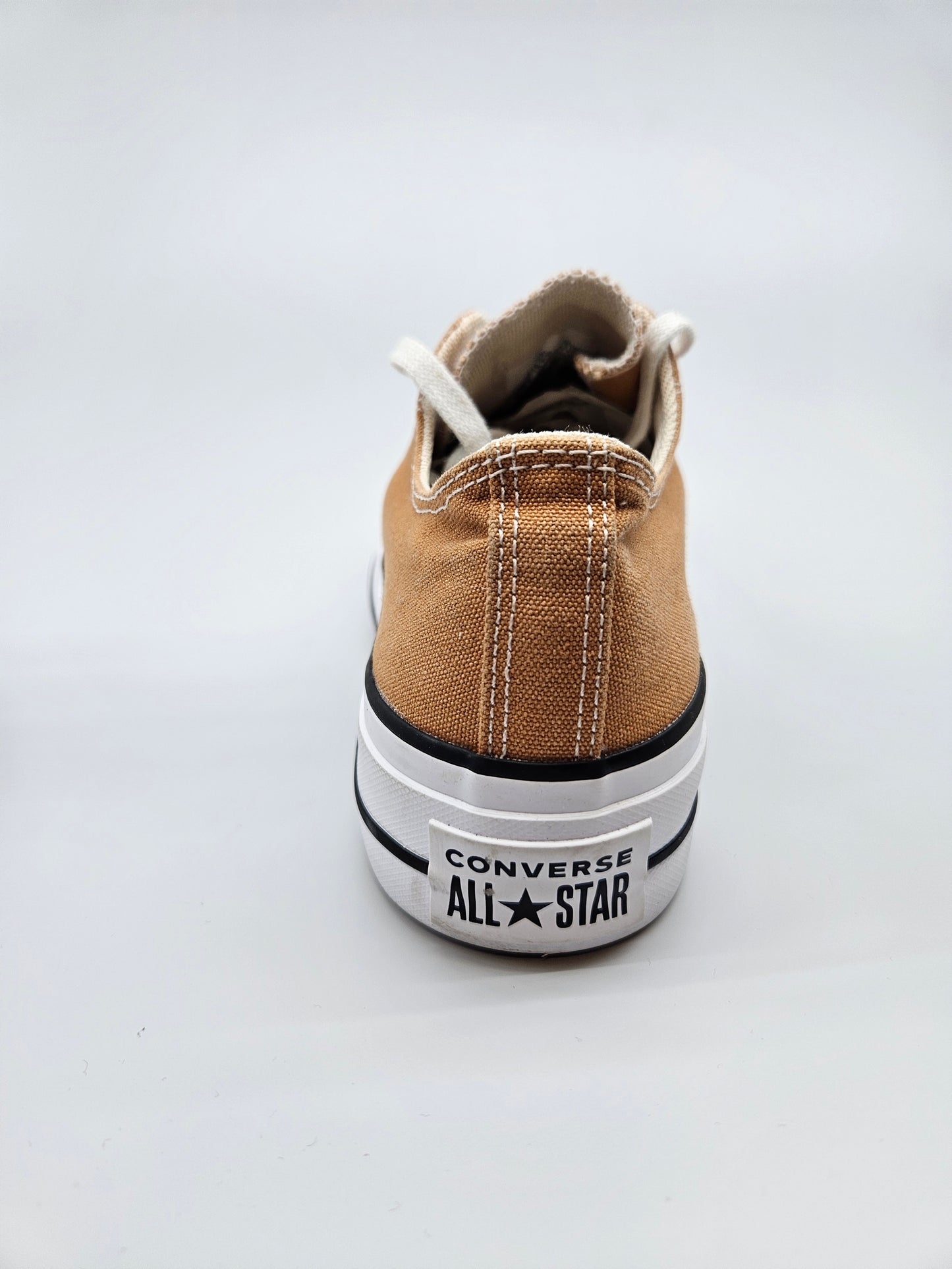 CONVERSE ORIGINAL PATIKI BR 38