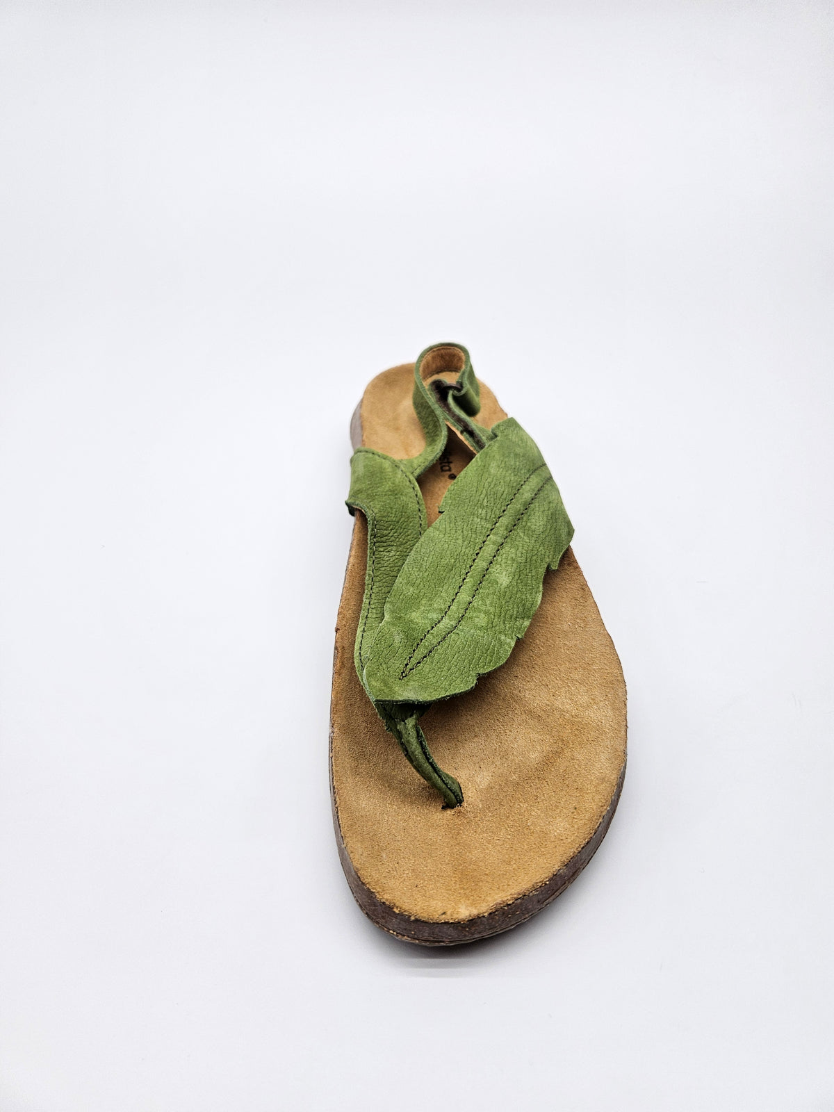 EL NATURALISTA ORIGINAL NOVI SANDALKI BR 38