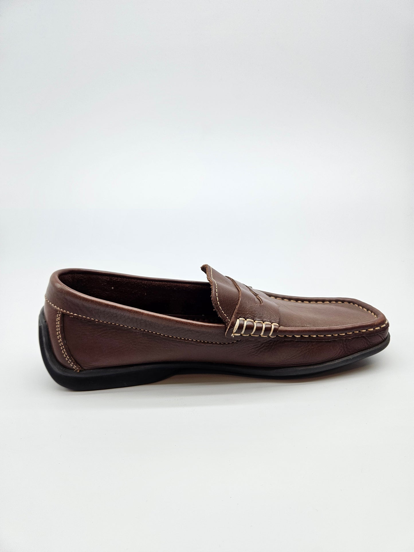 PIERRE CARDIN ORIGINAL KOZNI CEVLI BR 41