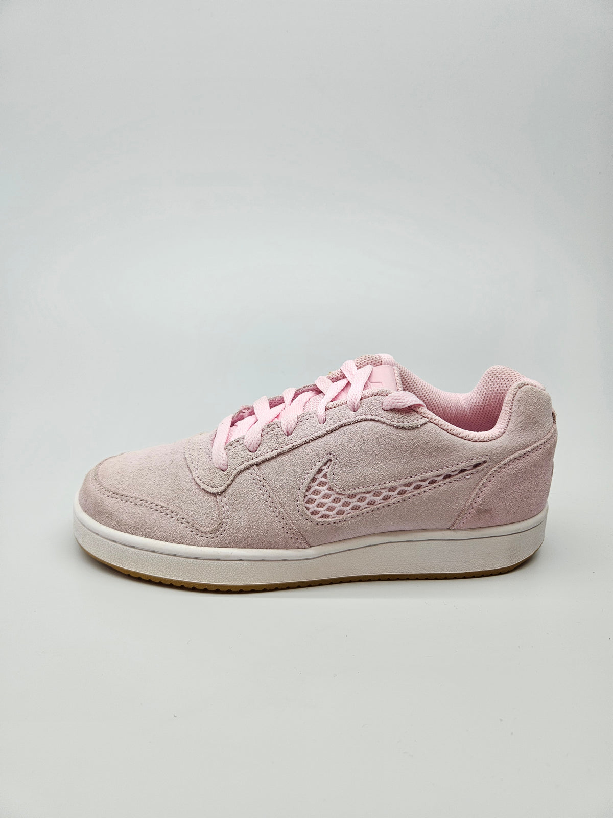 NIKE ORIGINAL PATIKI BR 37.5