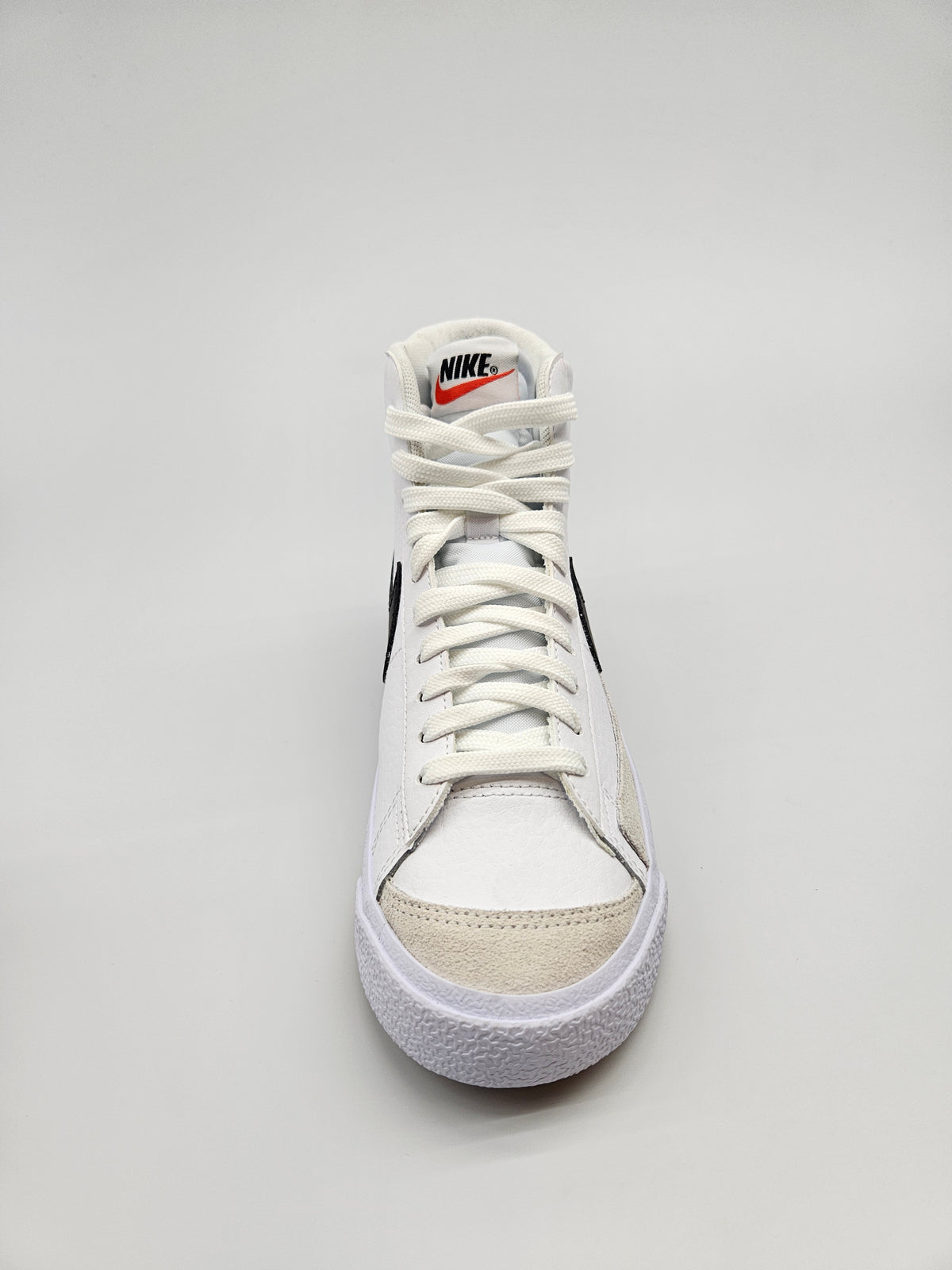 NIKE ORIGINAL PATIKI BR 36.5