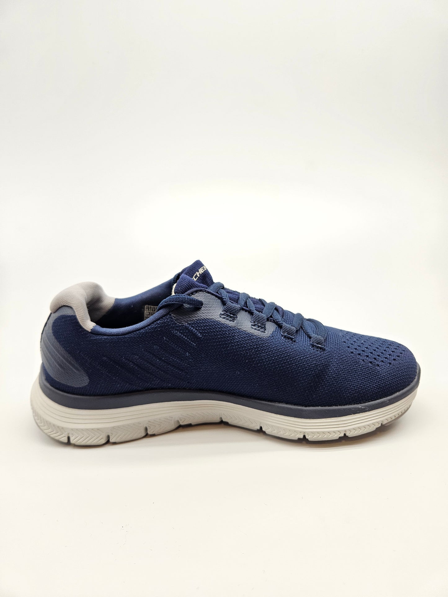 SKECHERS MEMORY ORIGINAL PATIKI BR 41.5