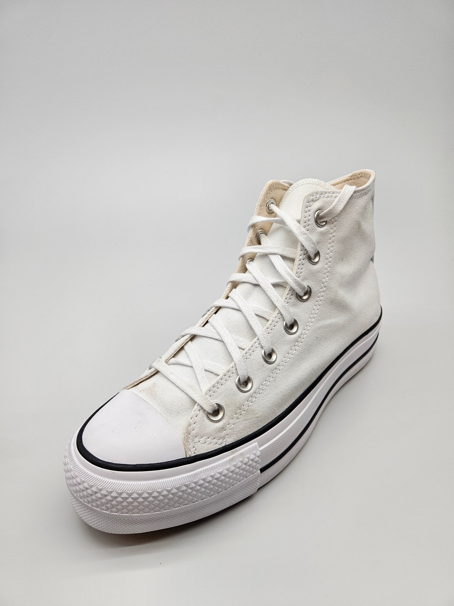 CONVERSE ORIGINAL PATIKI BR 42