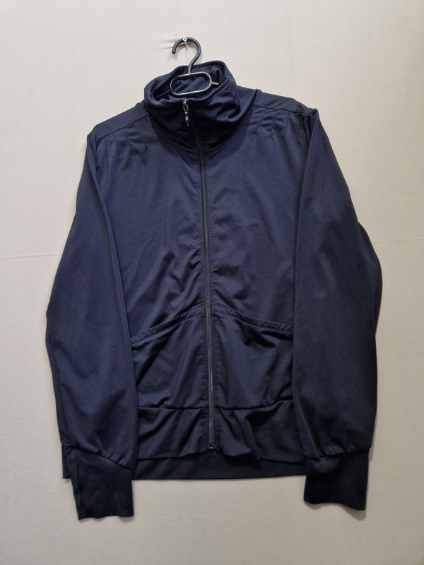 ZENSKA TRENERKA GOLEMINA XL