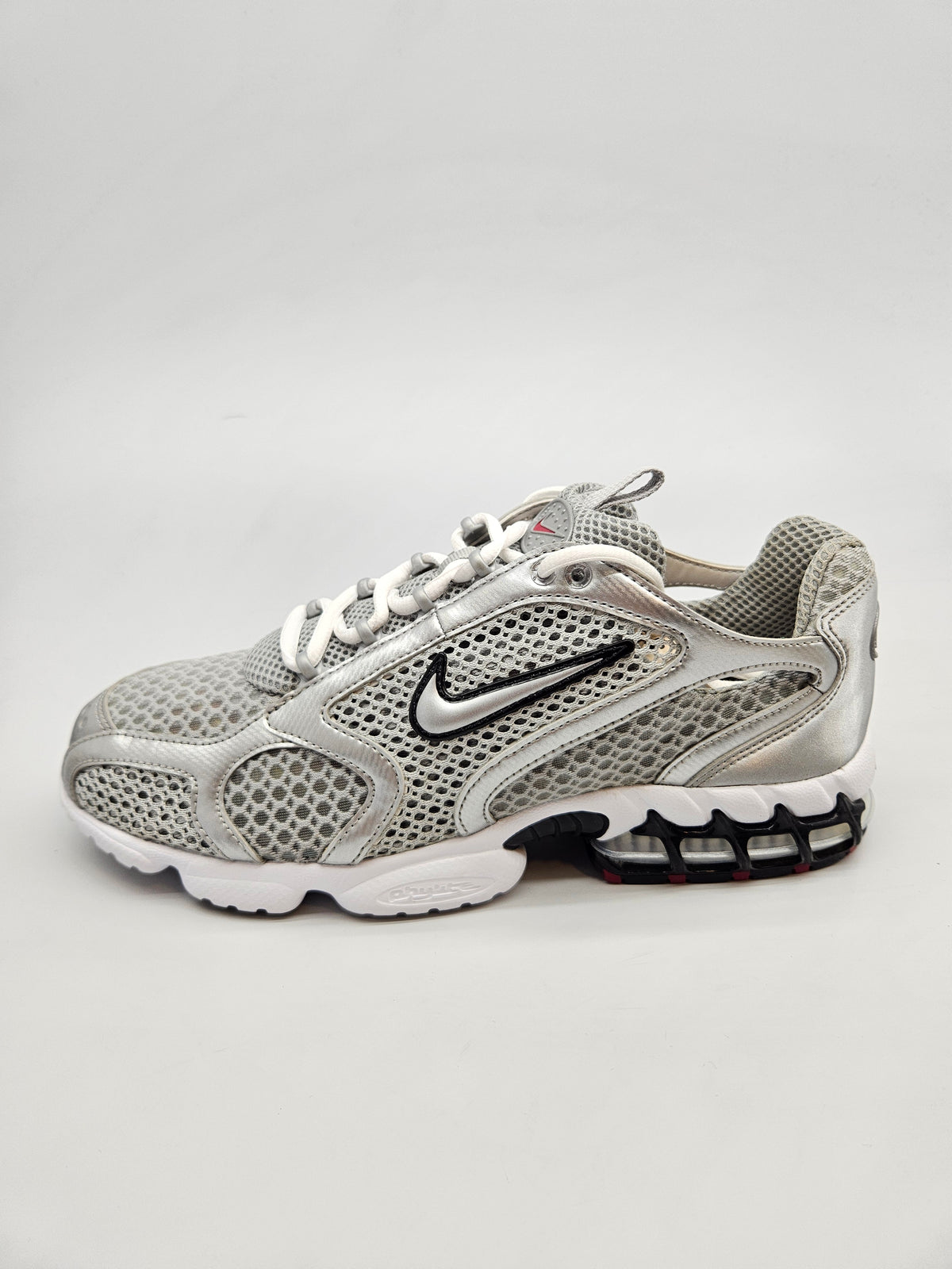 NIKE ORIGINAL PATIKI BR 44