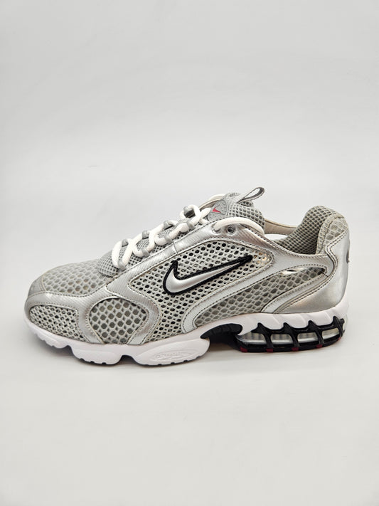 NIKE ORIGINAL PATIKI BR 44