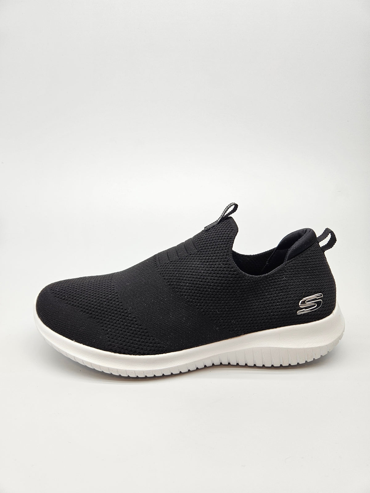 SKECHERS MEMORY ORIGINAL PATIKI BR 40
