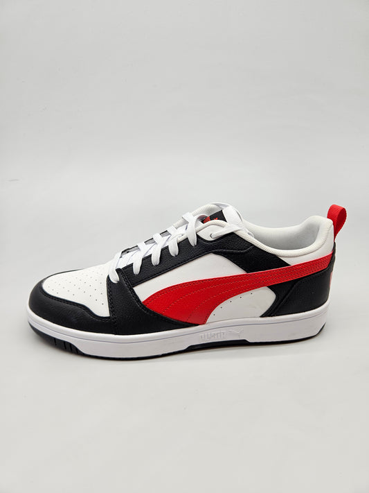 PUMA NOVI ORIGINAL PATIKI BR 44