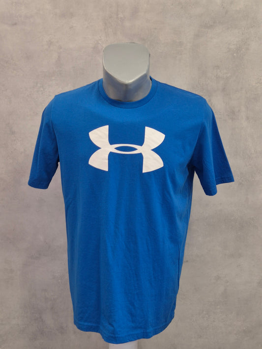 UNDER ARMOUR MASKA MAICA GOLEMINA M