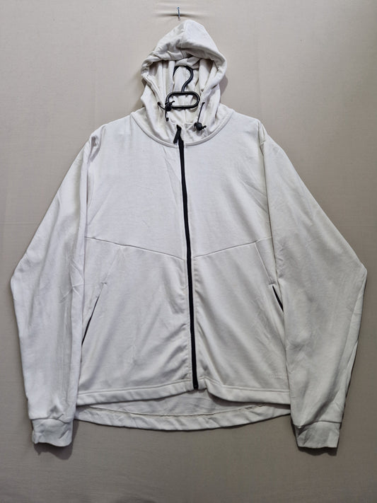 MASKA TRENERKA GOLEMINA XL