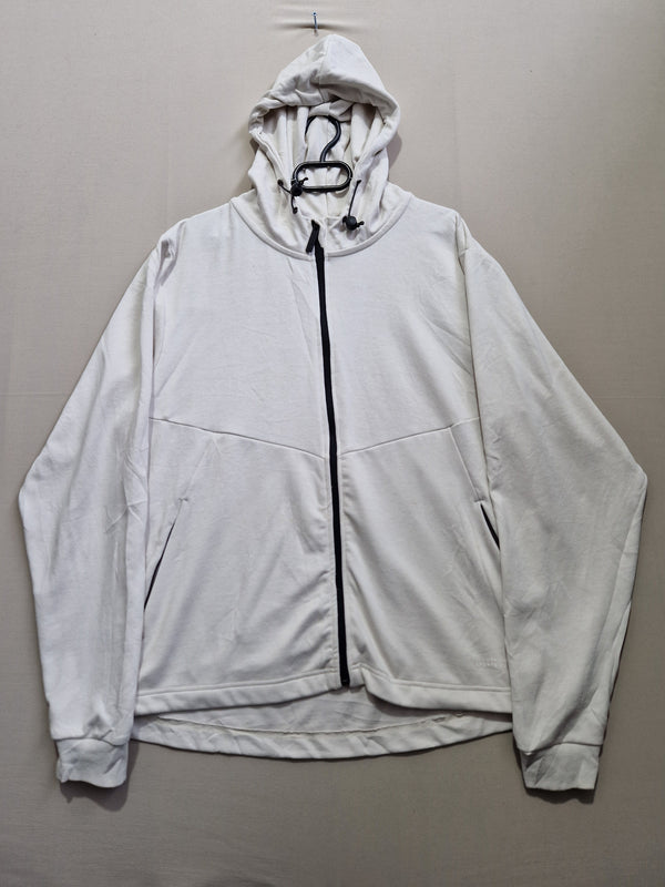 MASKA TRENERKA GOLEMINA XL