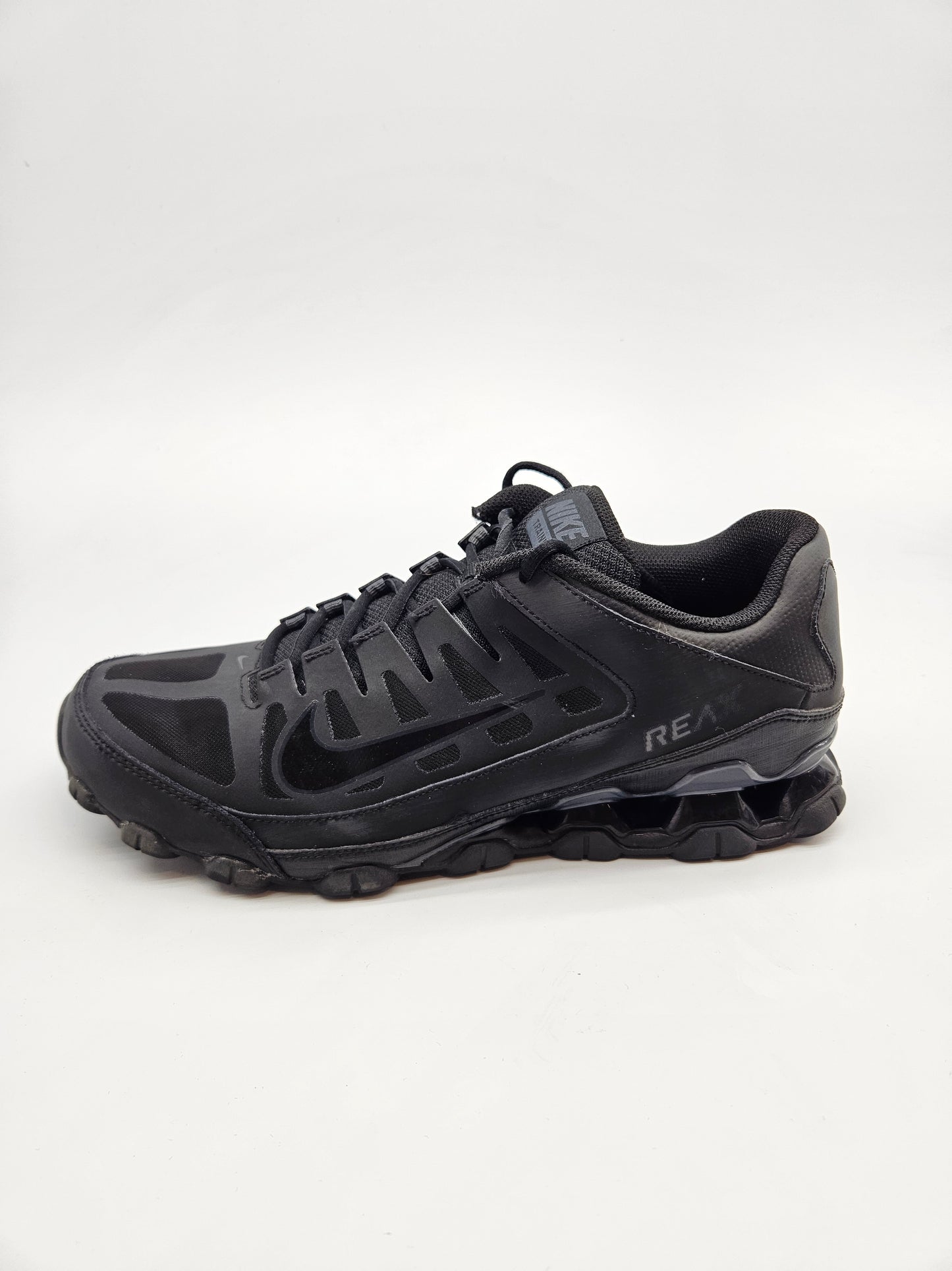 NIKE REAX ORIGINAL PATIKI BR 46