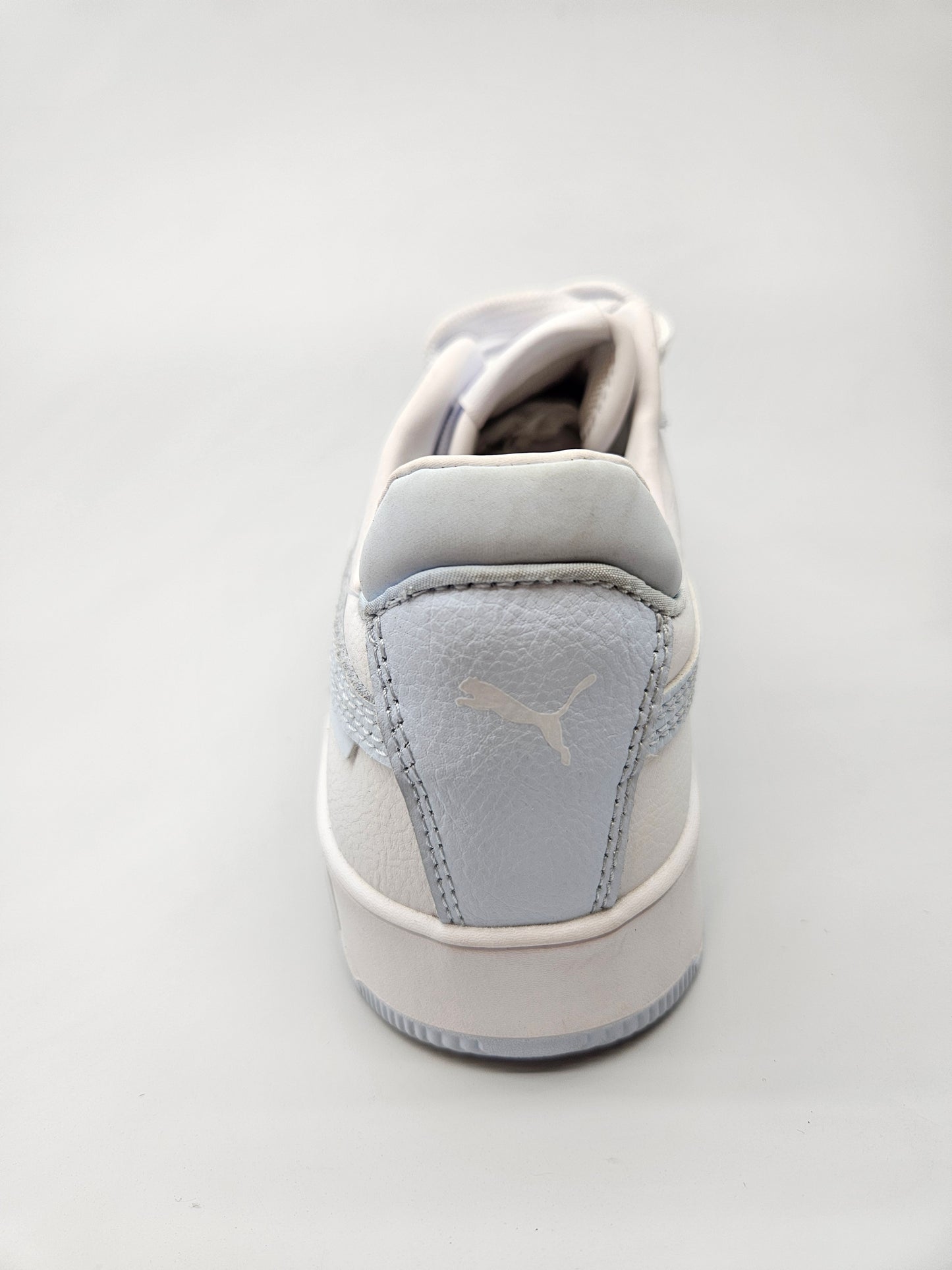 PUMA ORIGINAL PATIKI BR 38.5