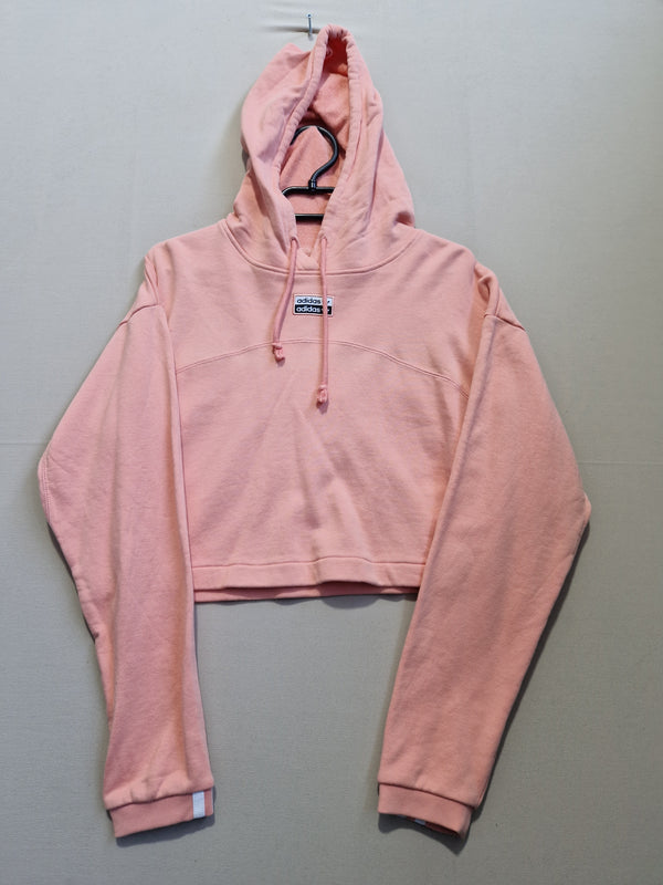 ADIDAS ZENSKA DUKSERKA GOLEMINA M