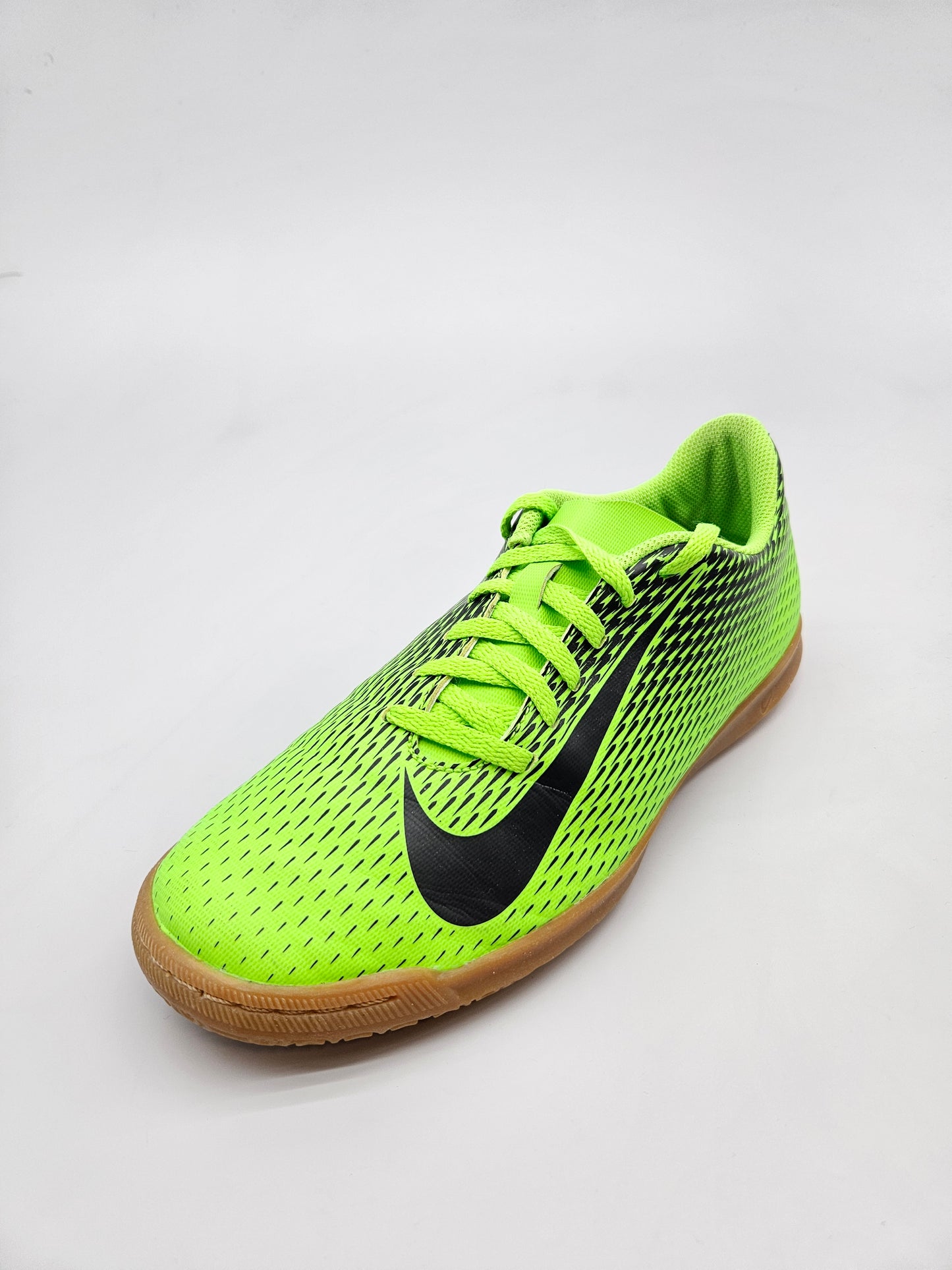 NIKE ORIGINAL PATIKI BR 40