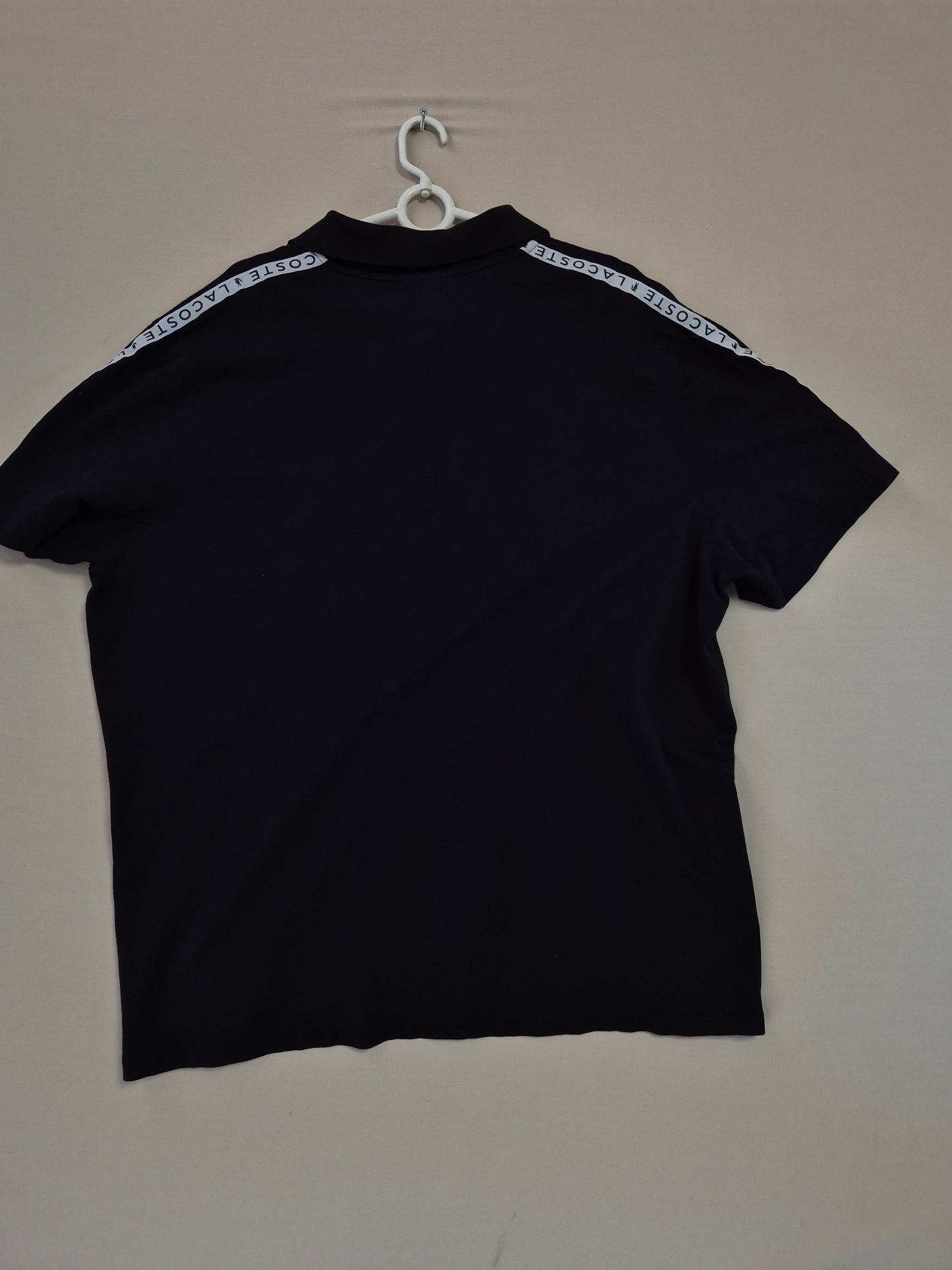 LACTOSE ZENSKA MAICA GOLEMINA 3XL