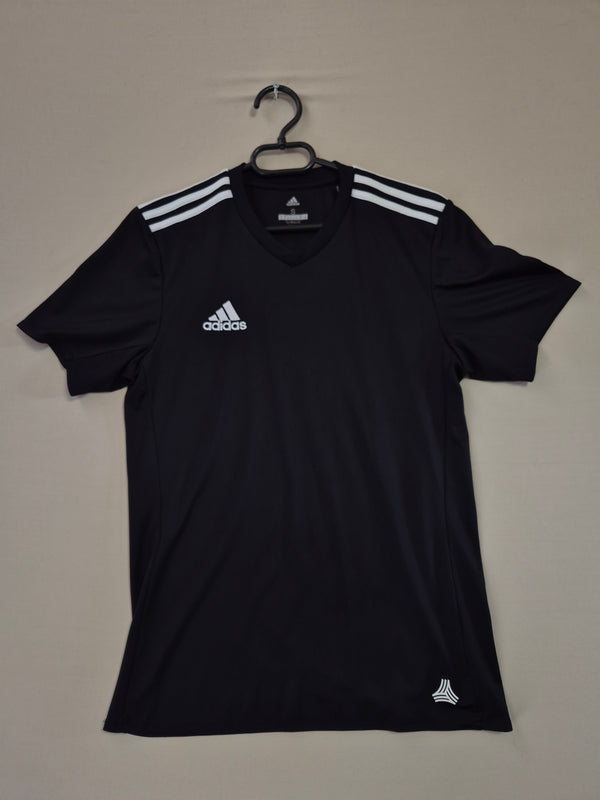 ADIDAS MASKA MAICA GOLEMINA S