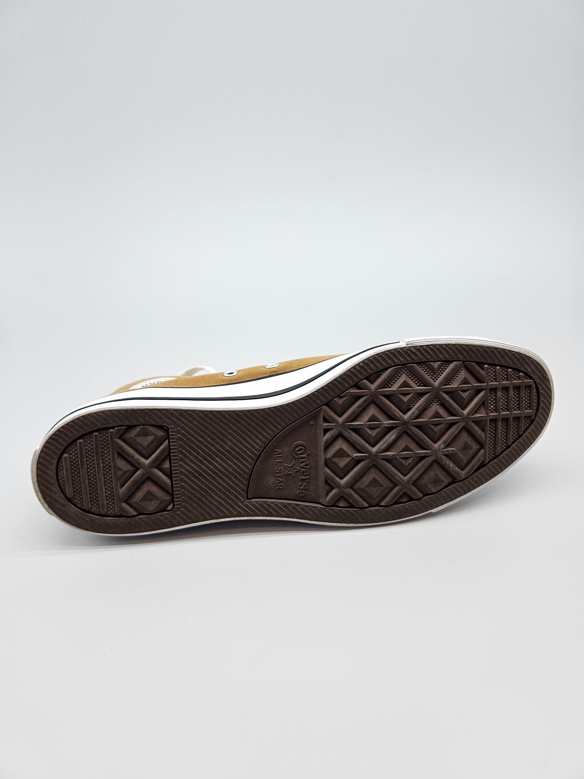 CONVERSE ORIGINAL PATIKI BR 44.5
