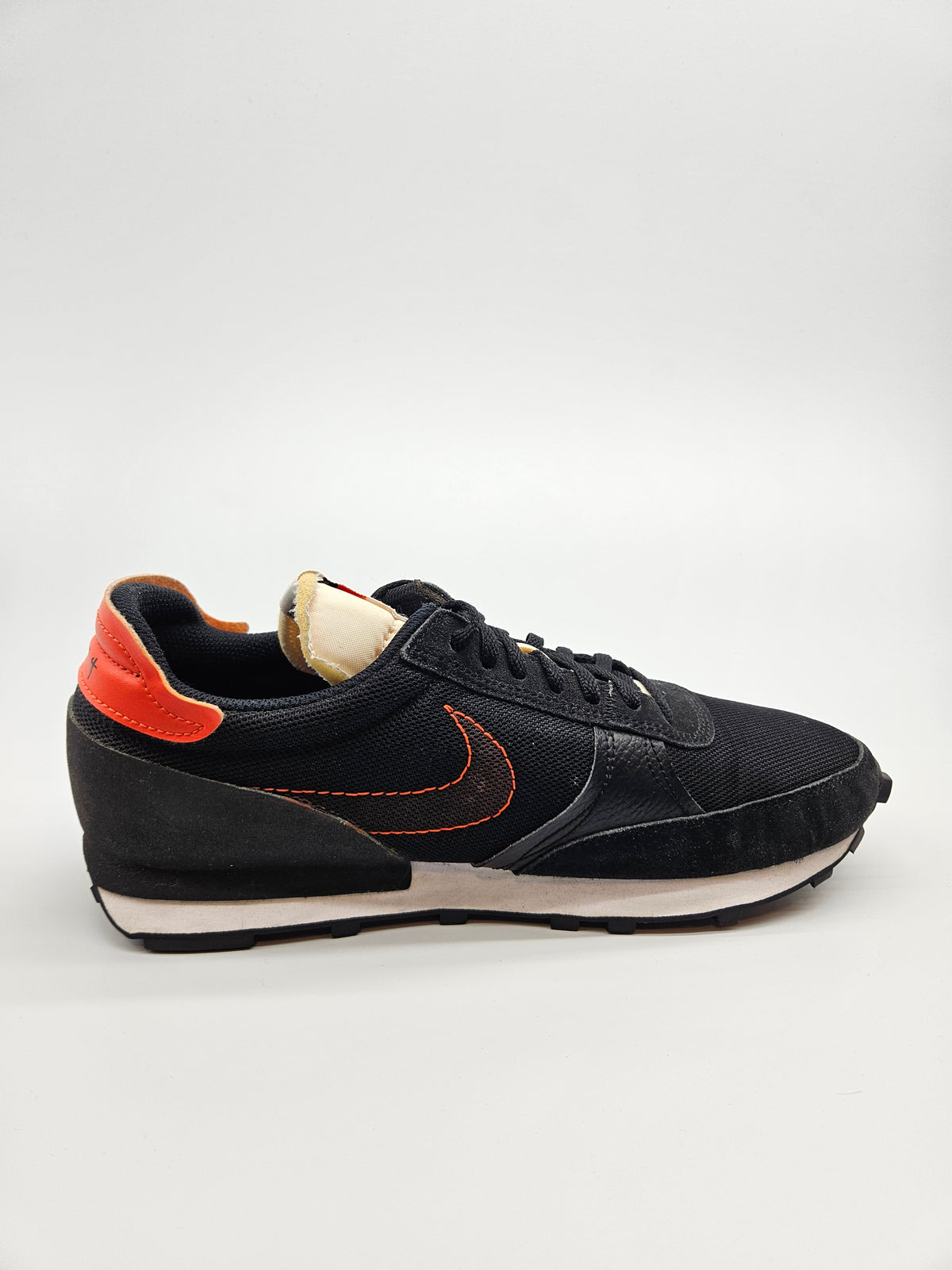 NIKE ORIGINAL PATIKI BR 45