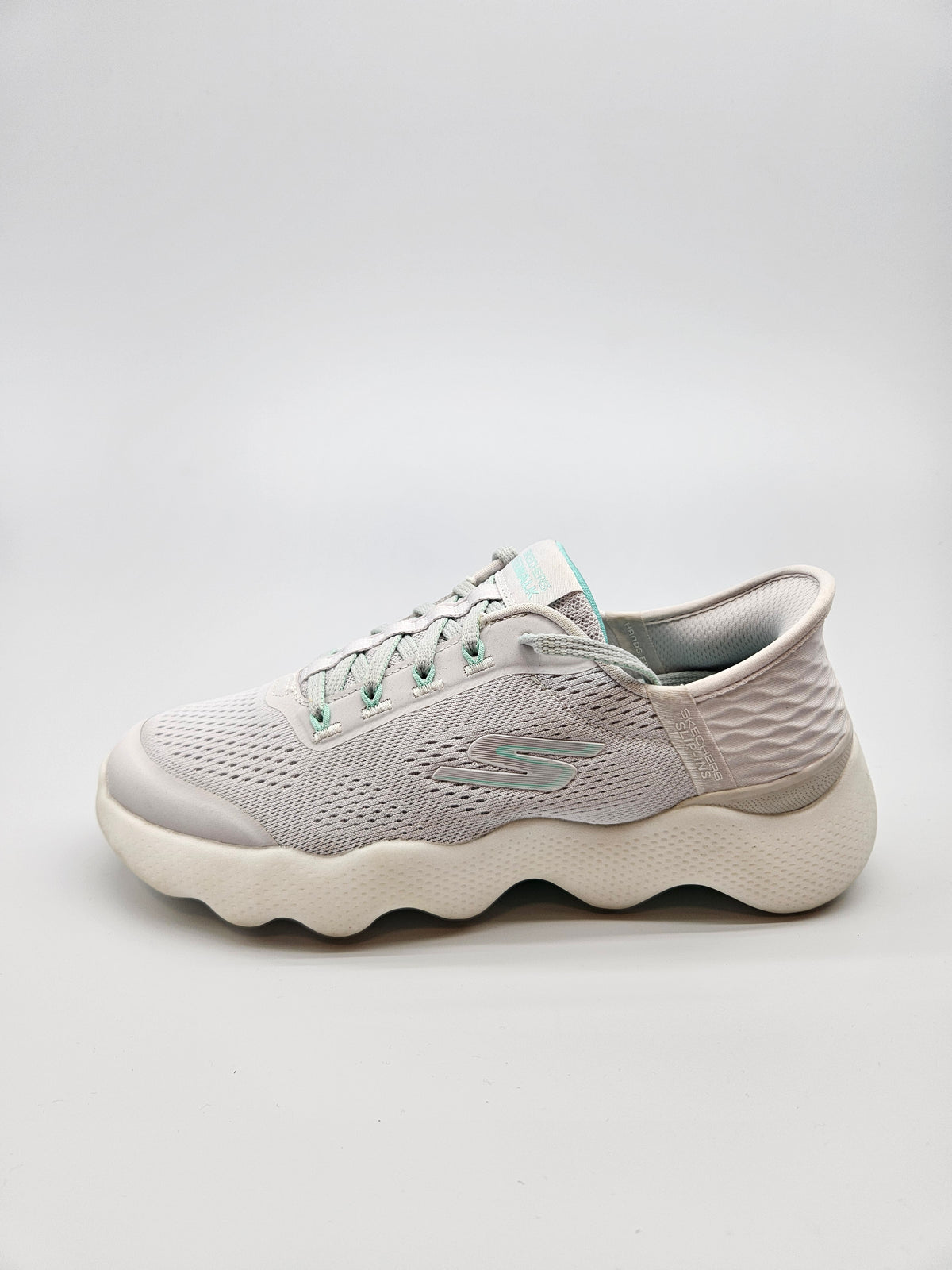 SKECHERS MEMORY ORIGINAL PATIKI BR 37