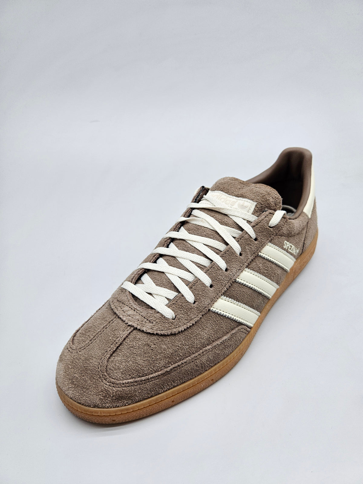 ADIDAS ORIGINAL PATIKI BR 48.5