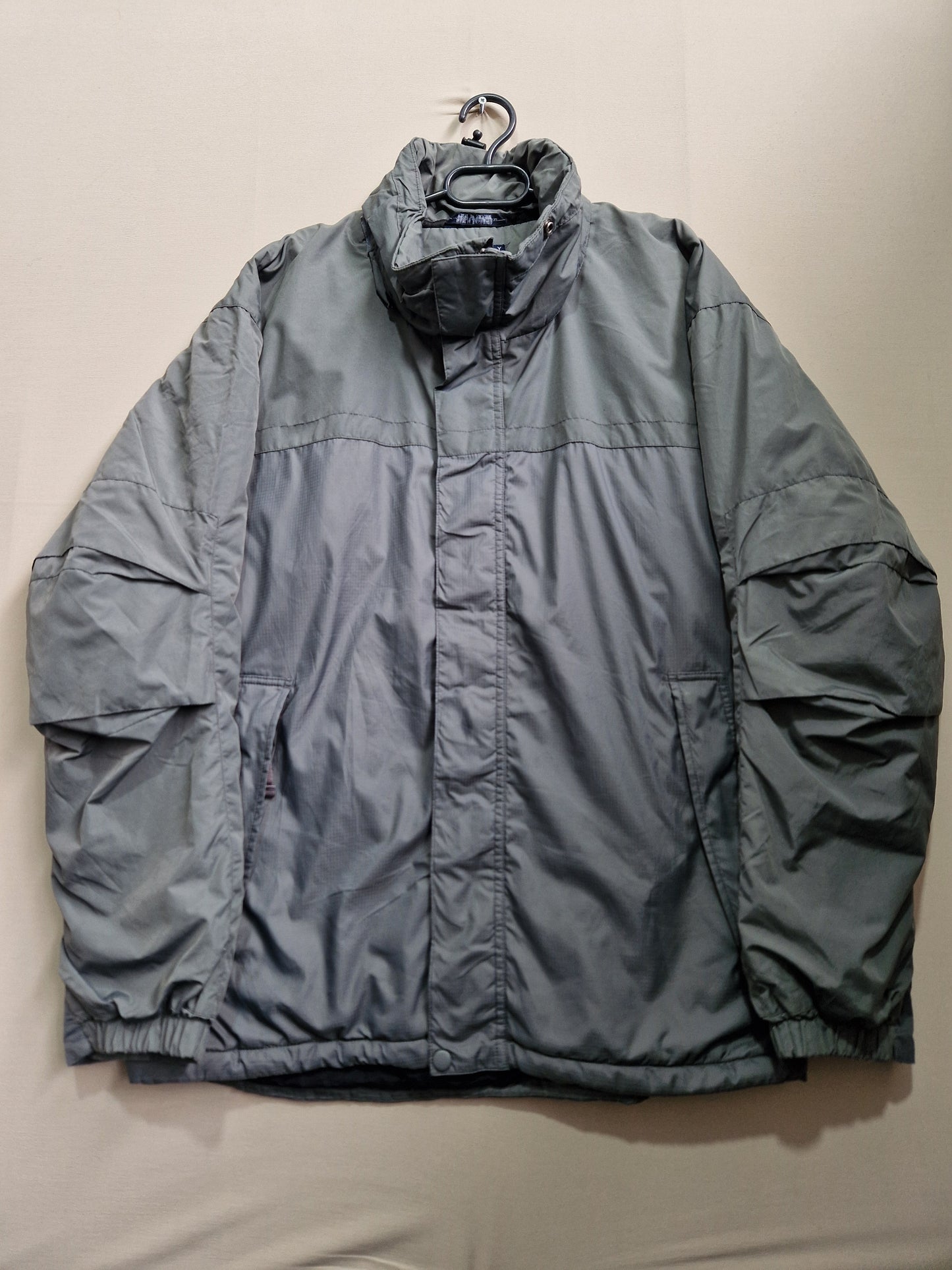 TOMMY HILFIGER MASKA JAKNA GOLEMINA XL