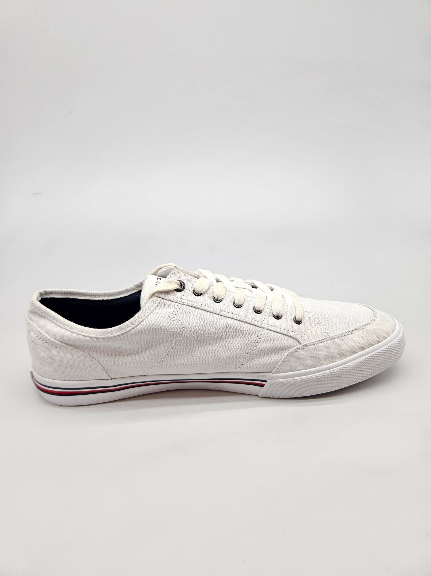 TOMMY HILFIGER ORIGINAL PATIKI BR 44