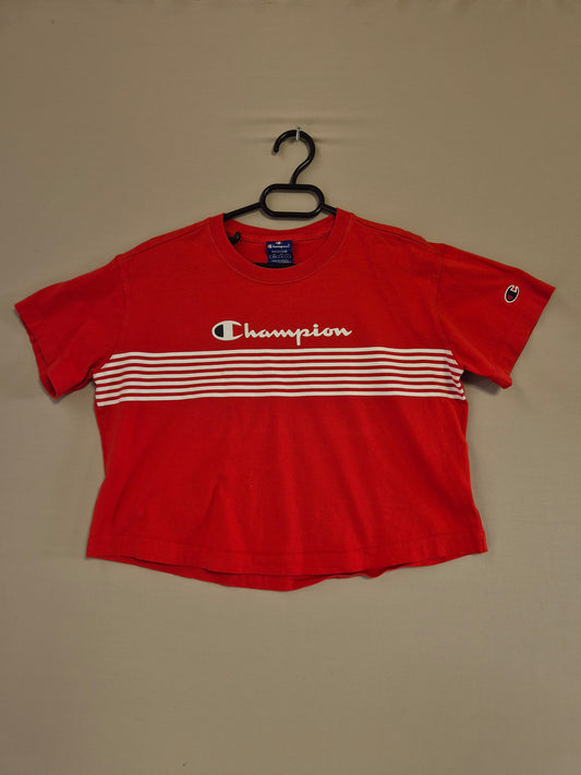 CHAMPION ZENSKA MAICA GOLEMINA M