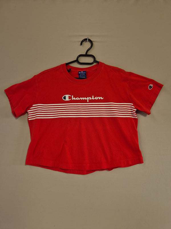CHAMPION ZENSKA MAICA GOLEMINA M
