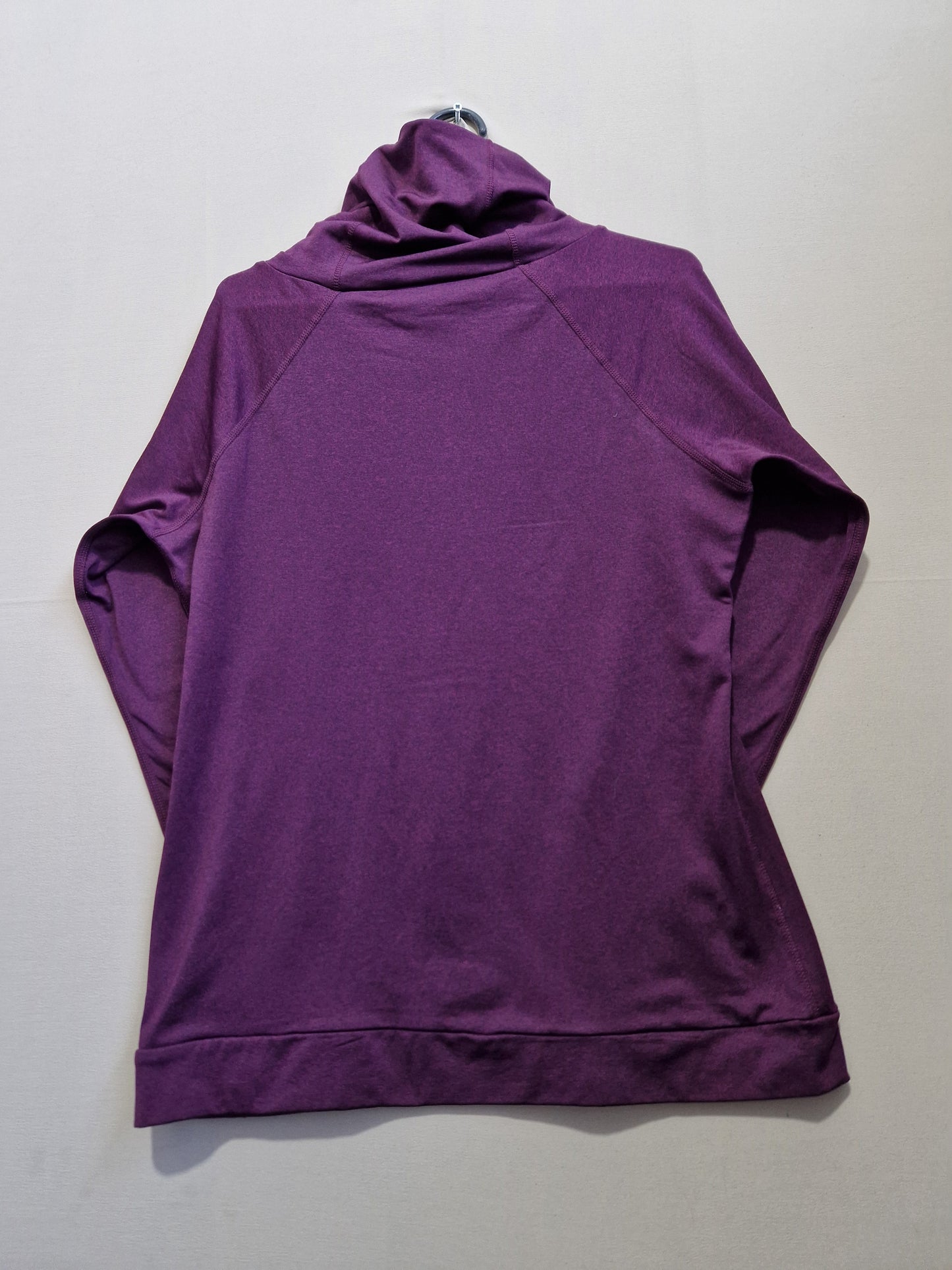 ACTIVE ZENSKA BLUZA GOLEMINA S