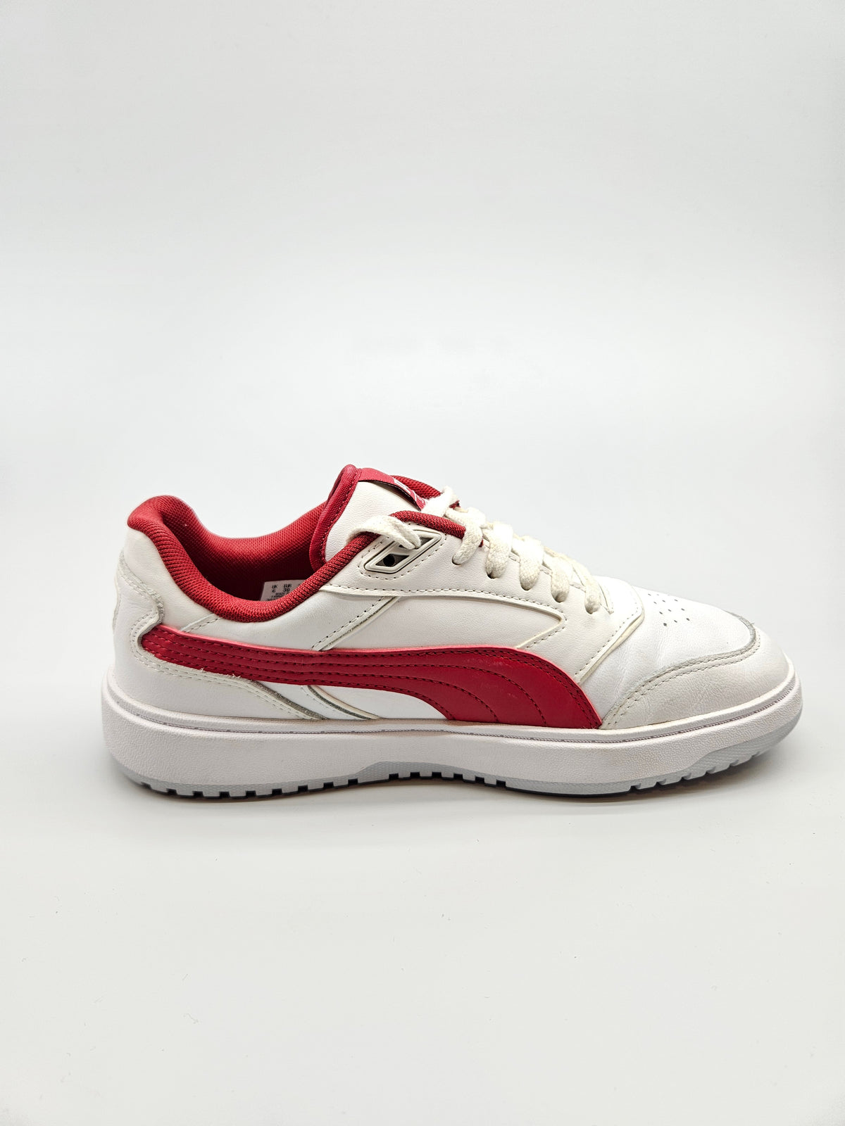 PUMA ORIGINAL PATIKI BR 39