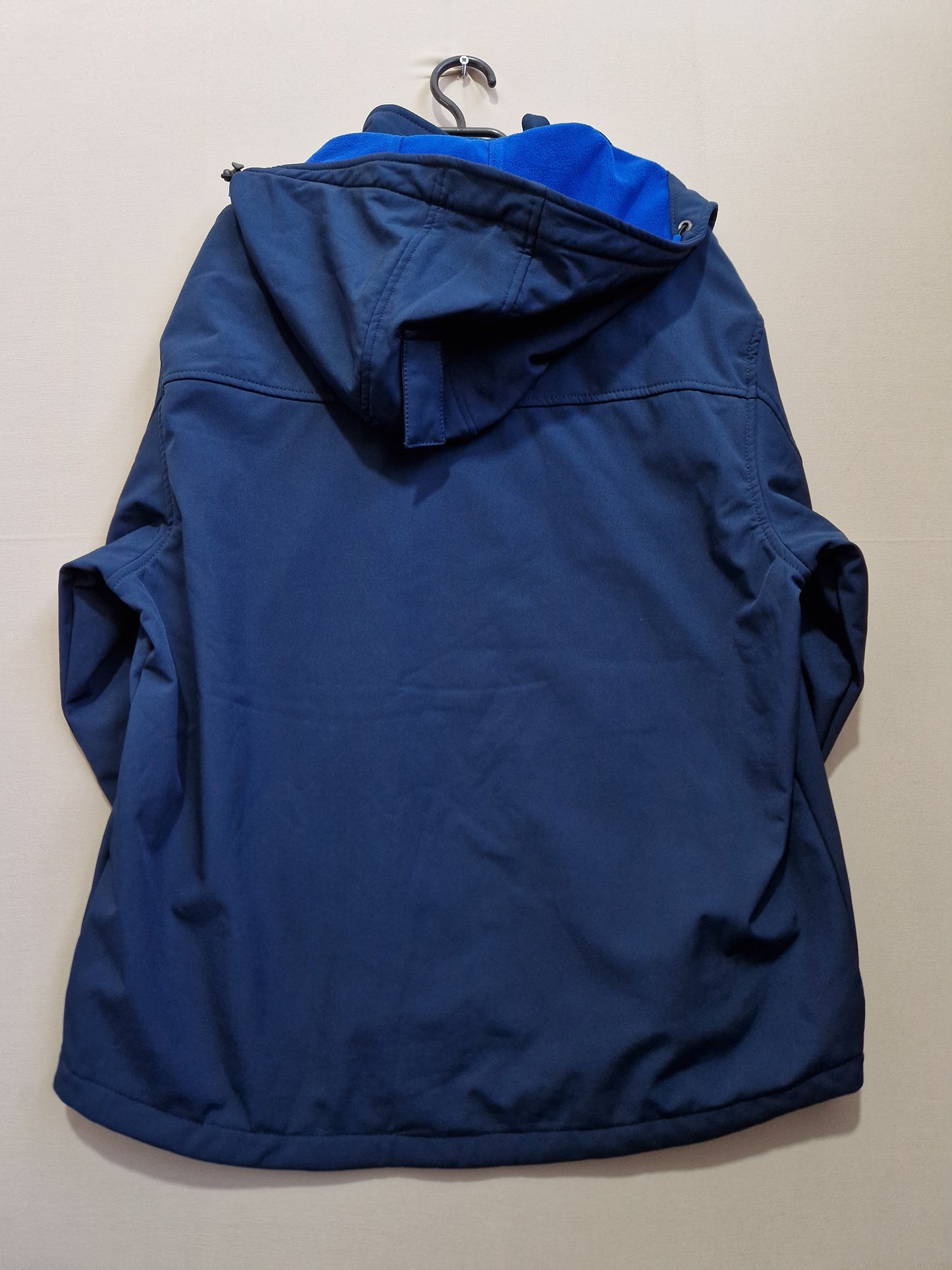 ZENSKI SOFTSHELL GOLEMINA L