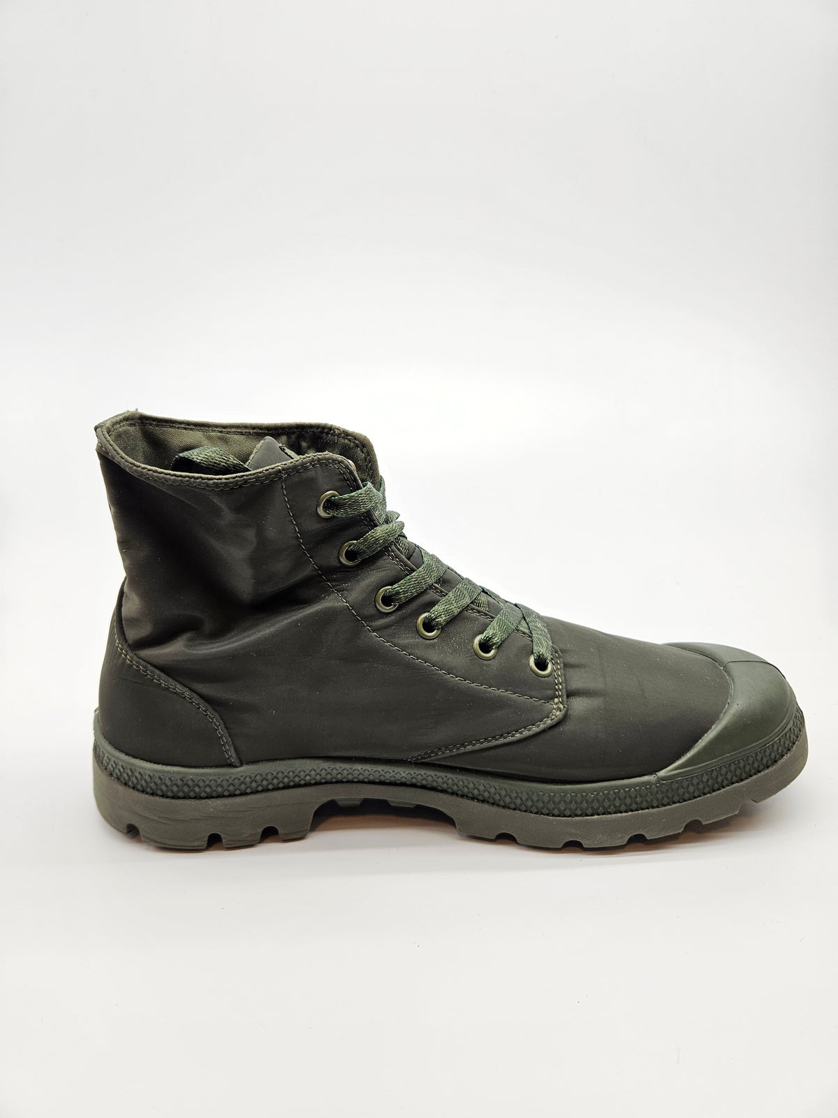 PALLADIUM ORIGINAL PATIKI BR 41