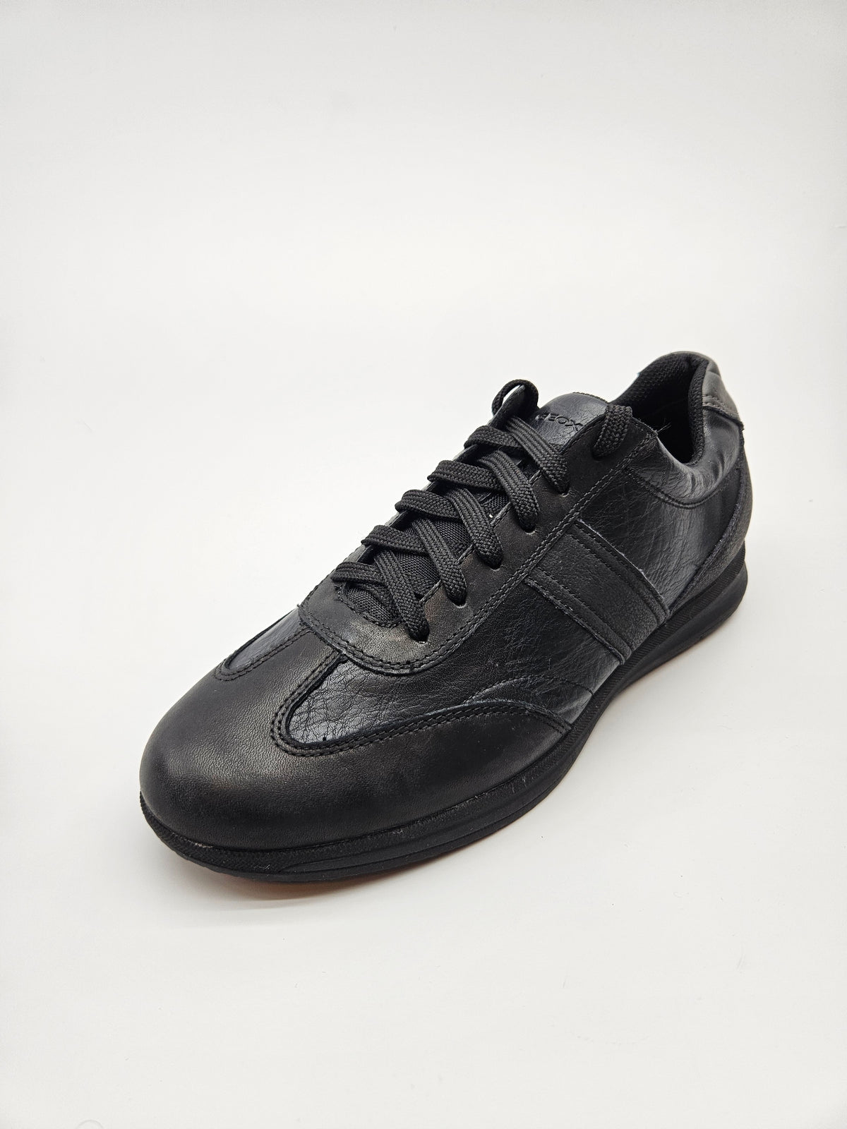 GEOX ORIGINAL NOVI PATIKI BR 39