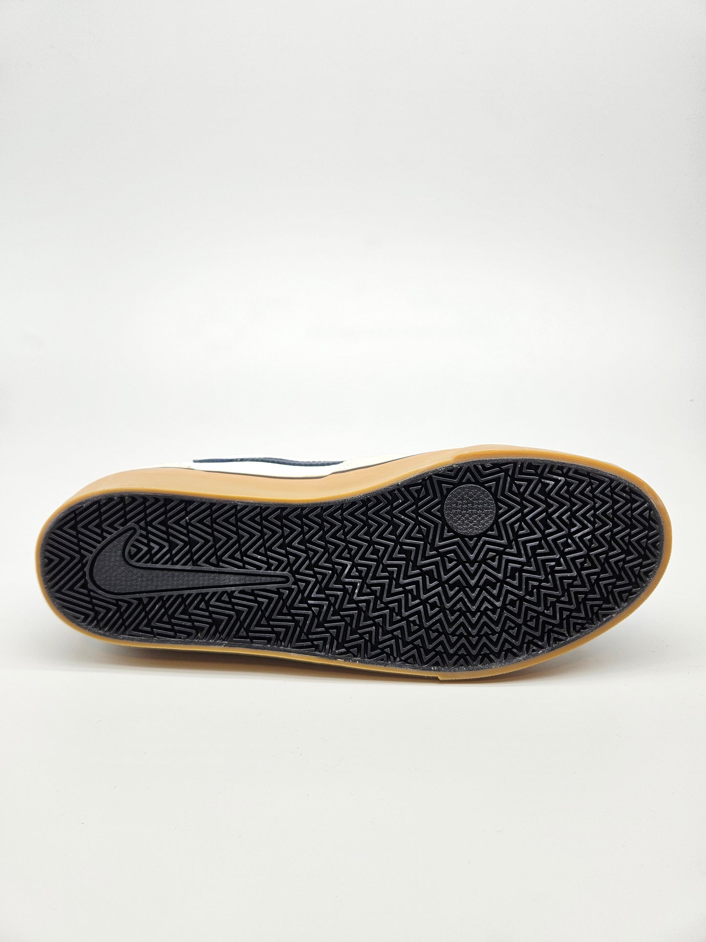 NIKE ORIGINAL PATIKI BR 44