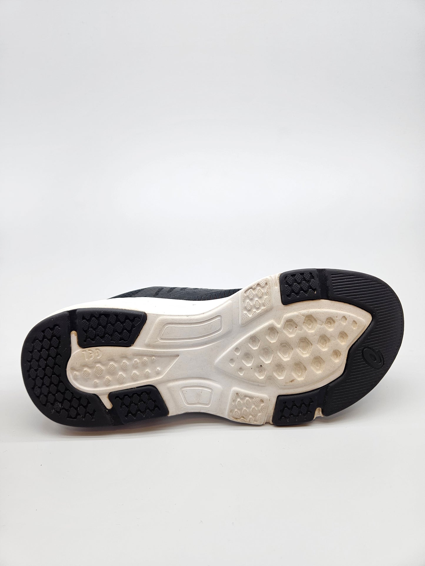 ASICS ORIGINAL PATIKI BR 38