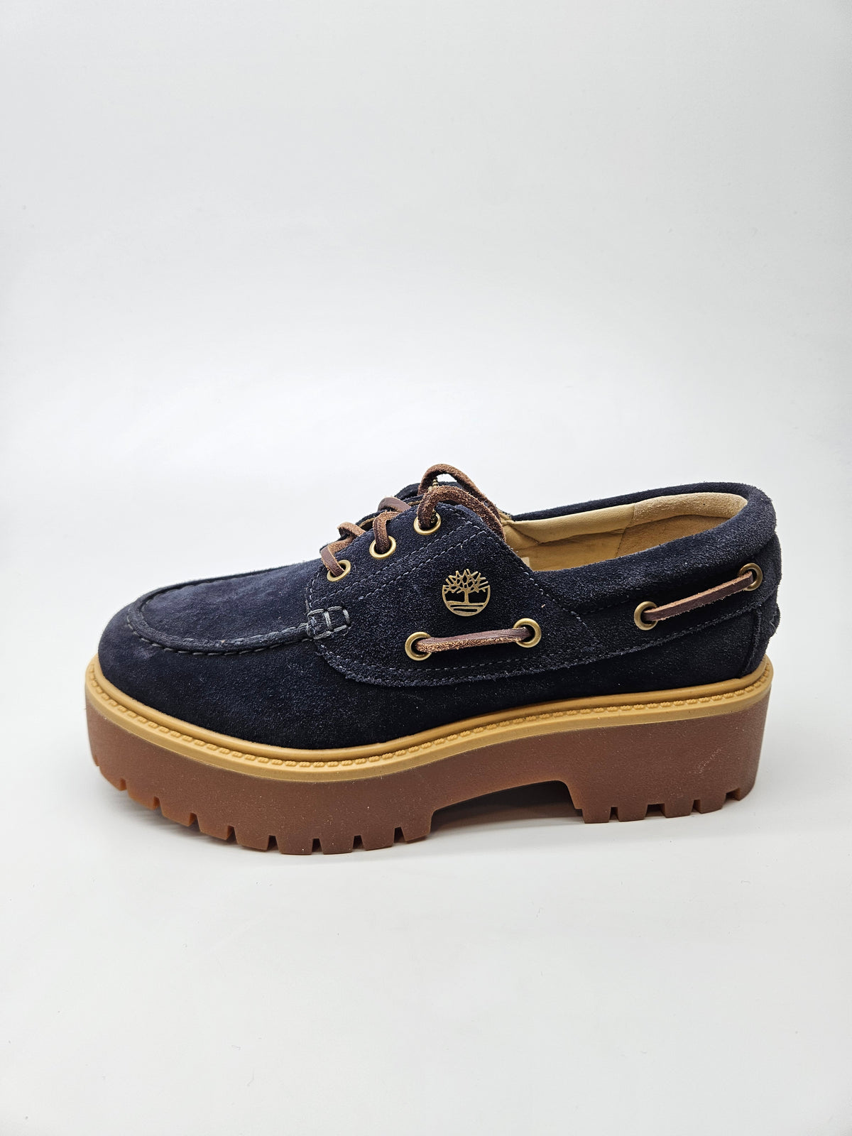 TIMBERLAND NOVI ORIGINAL CEVLI BR 38