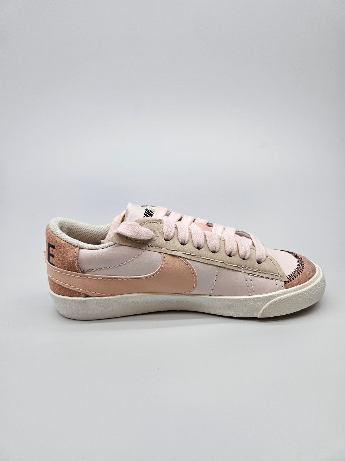 NIKE ORIGINAL PATIKI BR 40