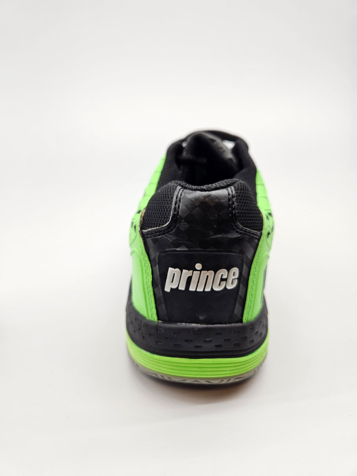 PRINCE ORIGINAL PATIKI BR 45